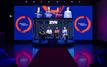 ZYN mise sur la Formule 1 pour déployer son initiative « The Power of a Second »