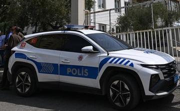 Turquie : huit blessés après des tirs devant une école à Manisa