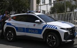 Turquie : huit blessés après des tirs devant une école à Manisa