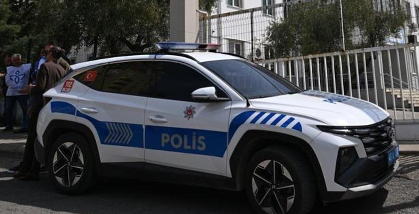 Turquie : huit blessés après des tirs devant une école à Manisa