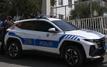 Turquie : huit blessés après des tirs devant une école à Manisa