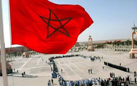 Le Panama réaffirme son soutien à la souveraineté du Maroc sur le Sahara