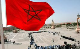 Le Panama réaffirme son soutien à la souveraineté du Maroc sur le Sahara