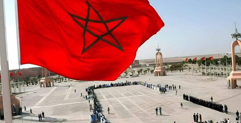 Le Panama réaffirme son soutien à la souveraineté du Maroc sur le Sahara