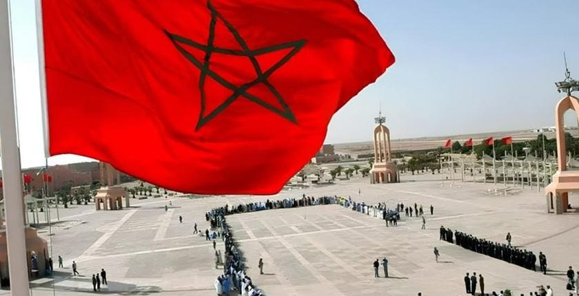 Le Panama réaffirme son soutien à la souveraineté du Maroc sur le Sahara