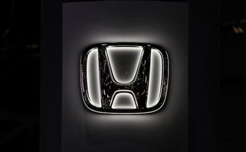 Honda : les autorités américaines mettent fin à une enquête sur les caméras de recul de 129 000 véhicules
