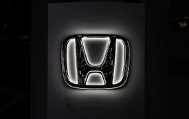 Honda : les autorités américaines mettent fin à une enquête sur les caméras de recul de 129 000 véhicules