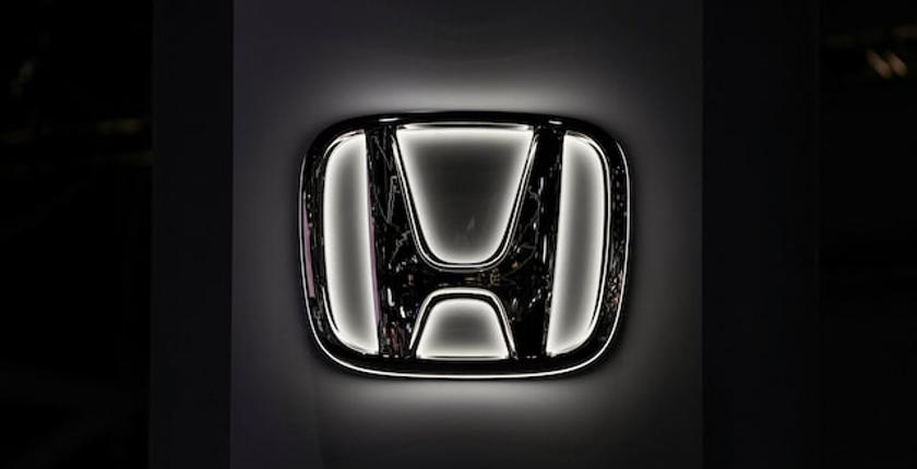 Honda : les autorités américaines mettent fin à une enquête sur les caméras de recul de 129 000 véhicules