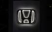 Honda : les autorités américaines mettent fin à une enquête sur les caméras de recul de 129 000 véhicules