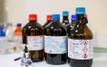 Méthanol au Maroc : 848 intoxications recensées en 44 ans, dont 110 mortelles
