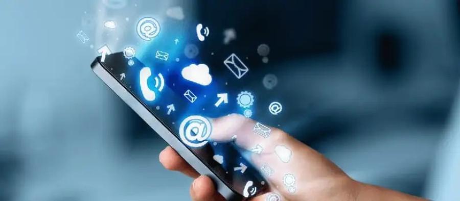 حماة المستهلك يحذرون من عروض رقمية مجانية تستهدف البيانات