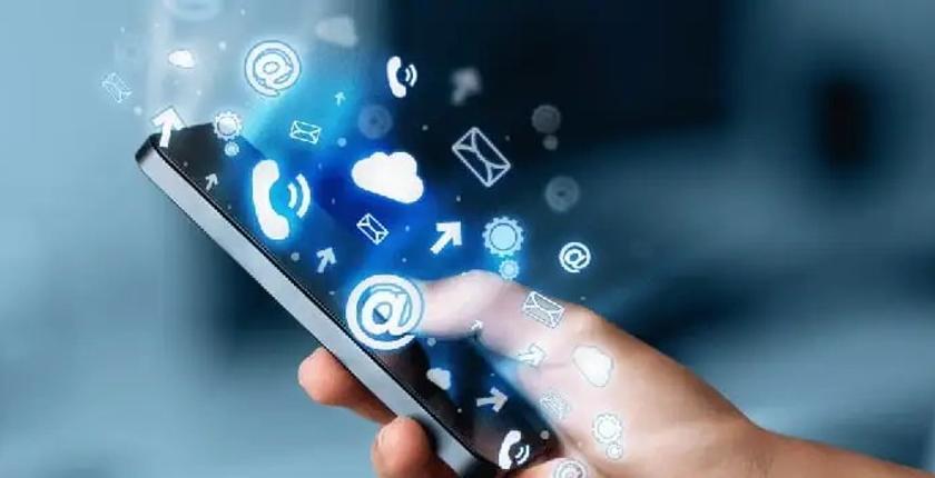 حماة المستهلك يحذرون من عروض رقمية مجانية تستهدف البيانات