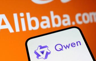 Alibaba breidt AI-ambities uit met grotere Qwen-modellen en nieuwe chip