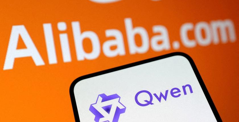 Alibaba расширяет амбиции в области ИИ с новыми моделями Qwen и чипами