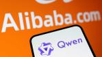 Alibaba breidt AI-ambities uit met grotere Qwen-modellen en nieuwe chip