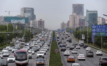 Volkswagen : le marché automobile chinois pourrait chuter de 20 % en 2026