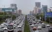 Volkswagen : le marché automobile chinois pourrait chuter de 20 % en 2026
