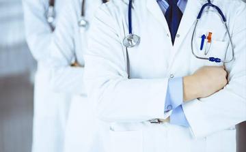 Réforme de la santé au Maroc : l’accès aux soins reste le principal défi