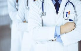Réforme de la santé au Maroc : l’accès aux soins reste le principal défi
