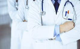 Réforme de la santé au Maroc : l’accès aux soins reste le principal défi