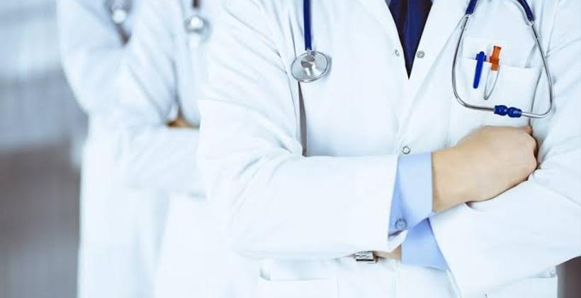 Réforme de la santé au Maroc : l’accès aux soins reste le principal défi