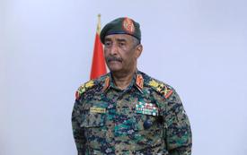 Soudan : le visa d’Abdel Fattah al-Burhan pour l’ONU au cœur d’un bras de fer avec Washington