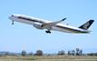 Skytrax 2026 : Air France se hisse dans le top 10 mondial