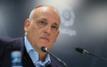 Real Madrid : Javier Tebas rejette les accusations de conspiration arbitrale