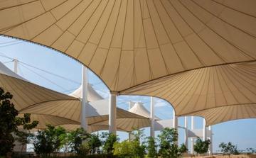 Biennale des arts islamiques 2027 : une nouvelle équipe curatoriale à Djeddah