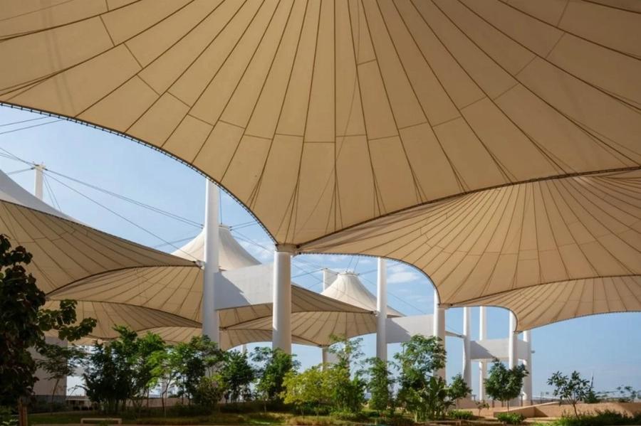Biennale des arts islamiques 2027 : une nouvelle équipe curatoriale à Djeddah