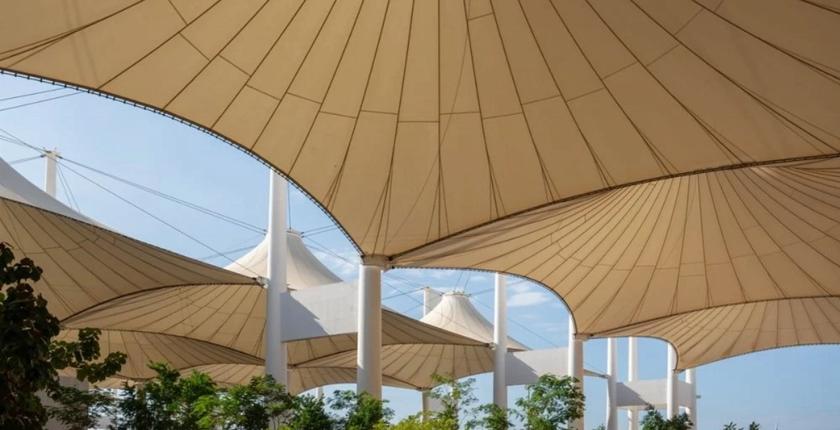 Biennale des arts islamiques 2027 : une nouvelle équipe curatoriale à Djeddah