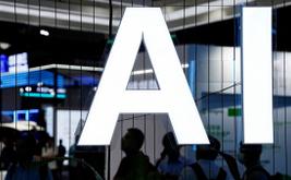 Bankalar, AI alışveriş ajanlarının dolandırıcılığı ve veri gizliliği risklerini artırabileceği konusunda uyarıyor