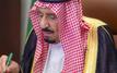 Arabie saoudite : le roi Salmane durcit le ton contre les Houthis après une attaque présumée visant La Mecque