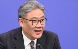 La Chine soutient les investissements de ses constructeurs automobiles en Europe