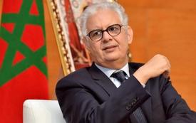 ثلاثة أسئلة للأمين العام لحزب الاستقلال نزار بركة