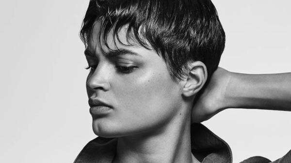Cheveux courts : les coupes qui feront la tendance en 2027 vues chez Prada