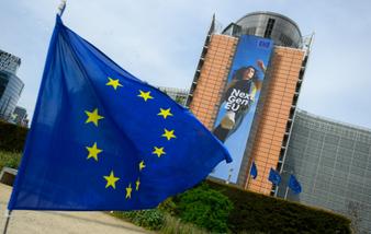 EU urged to strengthen resilience against increasingly complex crises by 2040