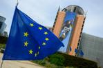 EU urged to strengthen resilience against increasingly complex crises by 2040