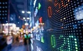 Bourse de Casablanca : le marché termine la séance en hausse