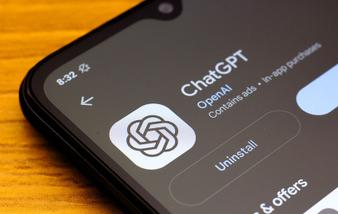 OpenAI faces privacy questions over ChatGPT cookie reportedly tracking activity across websites