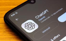 OpenAI faces privacy questions over ChatGPT cookie reportedly tracking activity across websites