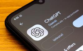 OpenAI faces privacy questions over ChatGPT cookie reportedly tracking activity across websites