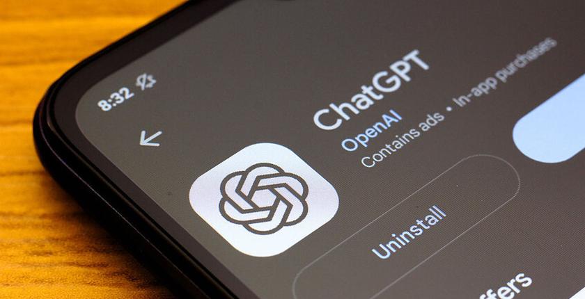OpenAI faces privacy questions over ChatGPT cookie reportedly tracking activity across websites