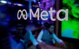 Meta teste un « concierge humain » pour son nouvel agent d’intelligence artificielle Muse