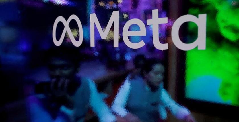 Meta teste un « concierge humain » pour son nouvel agent d’intelligence artificielle Muse