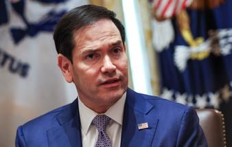Rubio, Yemen'deki yükselen gerilime rağmen ABD'nin Suudi Arabistan'a olan taahhüdünü yineledi