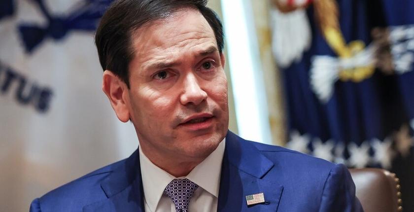 Rubio riafferma l'impegno degli Stati Uniti verso l'Arabia Saudita in mezzo all'escalation in Yemen