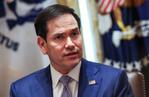 Rubio, Yemen'deki yükselen gerilime rağmen ABD'nin Suudi Arabistan'a olan taahhüdünü yineledi