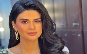 StarLight : Salma Rachid en discussions pour rejoindre le jury de la quatrième saison