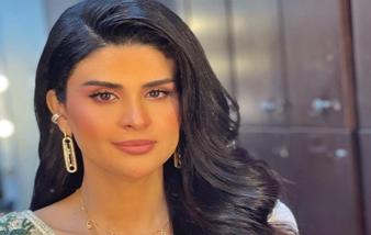 StarLight : Salma Rachid en discussions pour rejoindre le jury de la quatrième saison